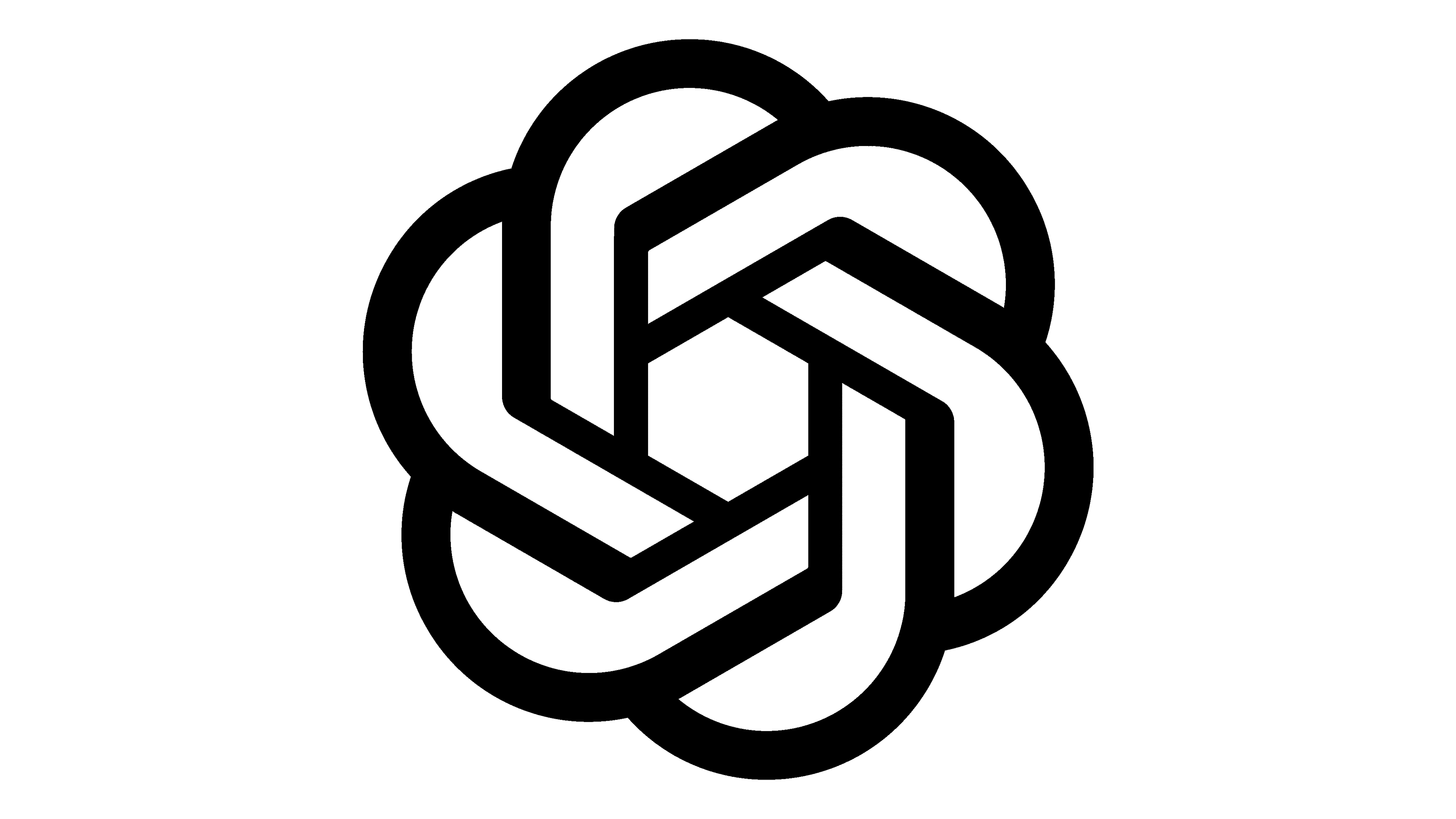 Logo de ChatGPT