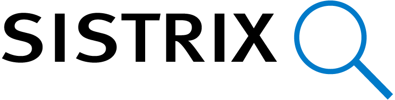 Logo de Sistrix