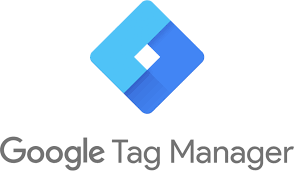 Logo de Google Tag Manager